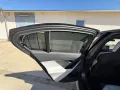 BMW M5 Lim CARBON EXTR 360 DR.ASS.PRO INDIVIDUAL
