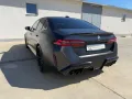 BMW M5 Lim CARBON EXTR 360 DR.ASS.PRO INDIVIDUAL