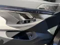 BMW M5 Lim CARBON EXTR 360 DR.ASS.PRO INDIVIDUAL