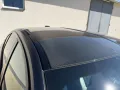 BMW M5 Lim CARBON EXTR 360 DR.ASS.PRO INDIVIDUAL