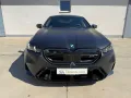 BMW M5 Lim CARBON EXTR 360 DR.ASS.PRO INDIVIDUAL