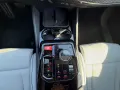 BMW M5 Lim CARBON EXTR 360 DR.ASS.PRO INDIVIDUAL