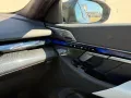 BMW M5 Lim CARBON EXTR 360 DR.ASS.PRO INDIVIDUAL