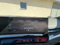 BMW M5 Lim CARBON EXTR 360 DR.ASS.PRO INDIVIDUAL