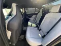 BMW M5 Lim CARBON EXTR 360 DR.ASS.PRO INDIVIDUAL