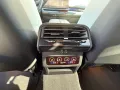 BMW M5 Lim CARBON EXTR 360 DR.ASS.PRO INDIVIDUAL