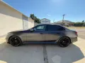 BMW M5 Lim CARBON EXTR 360 DR.ASS.PRO INDIVIDUAL