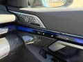 BMW M5 Lim CARBON EXTR 360 DR.ASS.PRO INDIVIDUAL