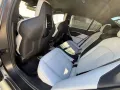 BMW M5 Lim CARBON EXTR 360 DR.ASS.PRO INDIVIDUAL