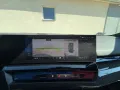 BMW M5 Lim CARBON EXTR 360 DR.ASS.PRO INDIVIDUAL
