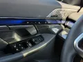 BMW M5 Lim CARBON EXTR 360 DR.ASS.PRO INDIVIDUAL