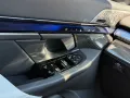 BMW M5 Lim CARBON EXTR 360 DR.ASS.PRO INDIVIDUAL
