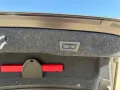BMW M5 Lim CARBON EXTR 360 DR.ASS.PRO INDIVIDUAL