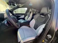 BMW M5 Lim CARBON EXTR 360 DR.ASS.PRO INDIVIDUAL