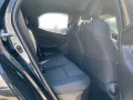 Mazda 2 Hybrid 1.5 VVT-i 116 CVT HOMURA LED Apple CarP