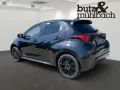 Mazda 2 Hybrid 1.5 VVT-i 116 CVT HOMURA LED Apple CarP