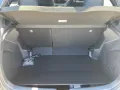 Mazda 2 Hybrid 1.5 VVT-i 116 CVT HOMURA LED Apple CarP