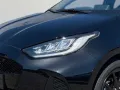 Mazda 2 Hybrid 1.5 VVT-i 116 CVT HOMURA LED Apple CarP