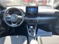 Mazda 2 Hybrid 1.5 VVT-i 116 CVT HOMURA LED Apple CarP