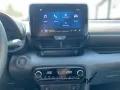 Mazda 2 Hybrid 1.5 VVT-i 116 CVT HOMURA LED Apple CarP