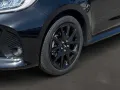 Mazda 2 Hybrid 1.5 VVT-i 116 CVT HOMURA LED Apple CarP