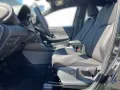 Mazda 2 Hybrid 1.5 VVT-i 116 CVT HOMURA LED Apple CarP
