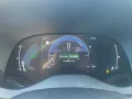 Mazda 2 Hybrid 1.5 VVT-i 116 CVT HOMURA LED Apple CarP