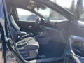 Mazda 2 Hybrid 1.5 VVT-i 116 CVT HOMURA LED Apple CarP
