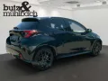 Mazda 2 Hybrid 1.5 VVT-i 116 CVT HOMURA LED Apple CarP