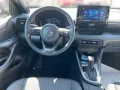Mazda 2 Hybrid 1.5 VVT-i 116 CVT HOMURA LED Apple CarP