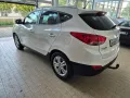Hyundai ix35 5 Star Edition 2WD