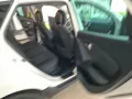 Hyundai ix35 5 Star Edition 2WD