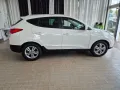 Hyundai ix35 5 Star Edition 2WD