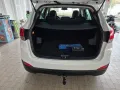 Hyundai ix35 5 Star Edition 2WD