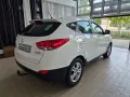 Hyundai ix35 5 Star Edition 2WD