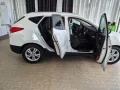 Hyundai ix35 5 Star Edition 2WD