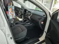 Hyundai ix35 5 Star Edition 2WD