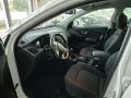 Hyundai ix35 5 Star Edition 2WD