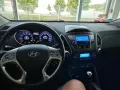 Hyundai ix35 5 Star Edition 2WD