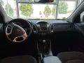 Hyundai ix35 5 Star Edition 2WD