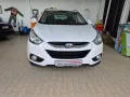 Hyundai ix35 5 Star Edition 2WD
