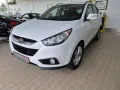 Hyundai ix35 5 Star Edition 2WD