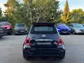 Abarth 500C Cabrio 595 C Pista