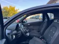Abarth 500C Cabrio 595 C Pista