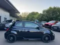 Abarth 500C Cabrio 595 C Pista