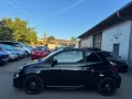 Abarth 500C Cabrio 595 C Pista