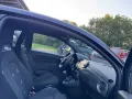 Abarth 500C Cabrio 595 C Pista