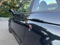 Abarth 500C Cabrio 595 C Pista