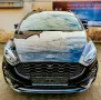 Ford S-Max 1,5 EcoBoost ST-Line ST-Line 7 Sitzer