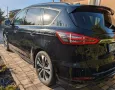 Ford S-Max 1,5 EcoBoost ST-Line ST-Line 7 Sitzer